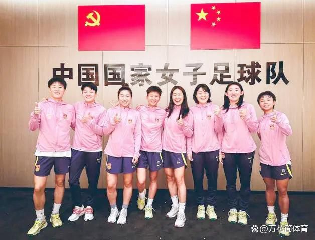 成人三级在线播放