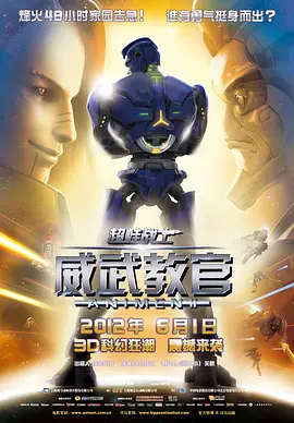 国产精品久久久