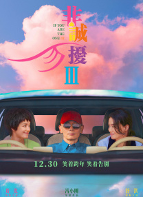 国产精品久久久